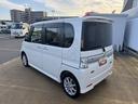 （福岡県）の中古車