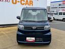 （福岡県）の中古車