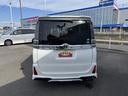 （福岡県）の中古車