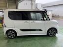 （福岡県）の中古車