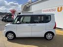 （福岡県）の中古車