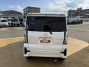 （福岡県）の中古車