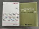 （福岡県）の中古車