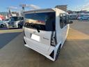 （福岡県）の中古車