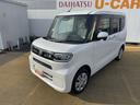 令和３年式　純正フルセグナビ　ドラレコ（福岡県）の中古車