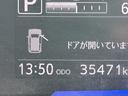 令和２年式　喫煙車　ＣＤチューナー　走行距離　３５４７１ｋｍ（福岡県）の中古車