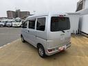 平成３１年式（福岡県）の中古車