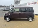 令和２年式（福岡県）の中古車