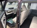 令和２年式（福岡県）の中古車