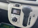 令和２年式（福岡県）の中古車