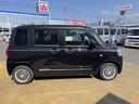 令和５年式（福岡県）の中古車