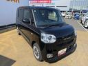 令和５年式（福岡県）の中古車