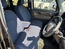 令和５年式（福岡県）の中古車