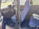 令和５年式（福岡県）の中古車