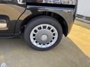 令和５年式（福岡県）の中古車