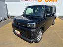 令和５年式（福岡県）の中古車