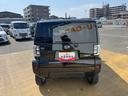 令和５年式（福岡県）の中古車