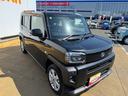 令和５年式（福岡県）の中古車