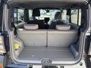 令和５年式（福岡県）の中古車