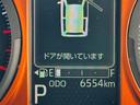令和５年式（福岡県）の中古車