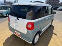 令和５年式（福岡県）の中古車