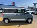 令和５年式（福岡県）の中古車