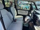 令和５年式（福岡県）の中古車