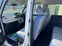 令和５年式（福岡県）の中古車