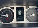 令和５年式（福岡県）の中古車