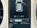 令和５年式（福岡県）の中古車