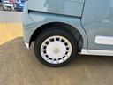 令和５年式（福岡県）の中古車