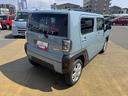 令和５年式（福岡県）の中古車