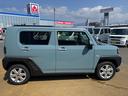 令和５年式（福岡県）の中古車