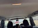 令和５年式（福岡県）の中古車