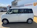 平成３１年式（福岡県）の中古車