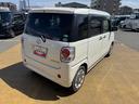 平成３１年式（福岡県）の中古車