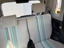 平成３１年式（福岡県）の中古車