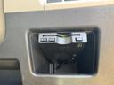平成３１年式（福岡県）の中古車