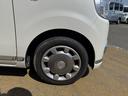 平成３１年式（福岡県）の中古車