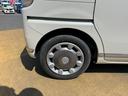 平成３１年式（福岡県）の中古車