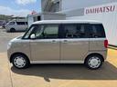 令和２年式（福岡県）の中古車