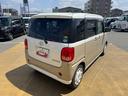 令和２年式（福岡県）の中古車