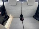 令和２年式（福岡県）の中古車
