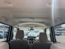 令和２年式（福岡県）の中古車