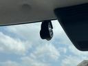 令和２年式（福岡県）の中古車