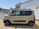 令和４年式（福岡県）の中古車
