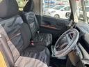 令和４年式（福岡県）の中古車