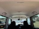 令和４年式（福岡県）の中古車