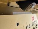 令和４年式（福岡県）の中古車