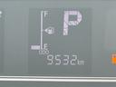 令和４年式（福岡県）の中古車
